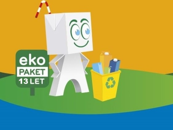 Eko-paket