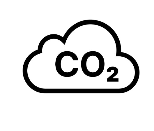 co22