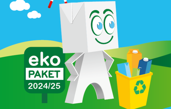 Eko-paket