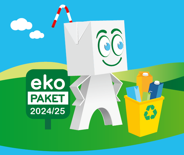 Eko-paket