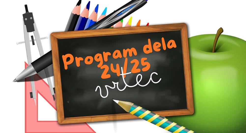 Program dela_vrtec_naslovna