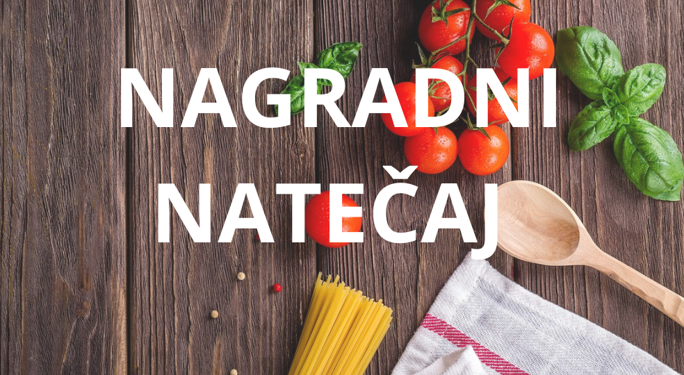 Nagradni natečaj_HNZT