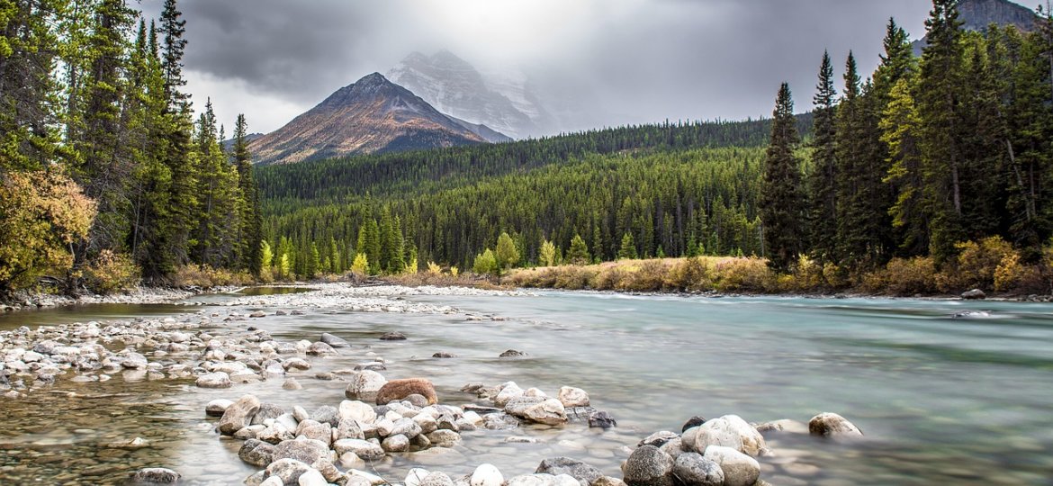 river-1899328_1280