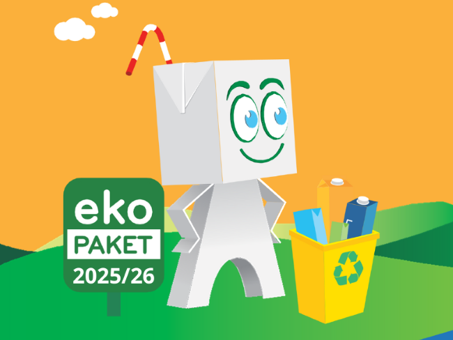 Eko-paket