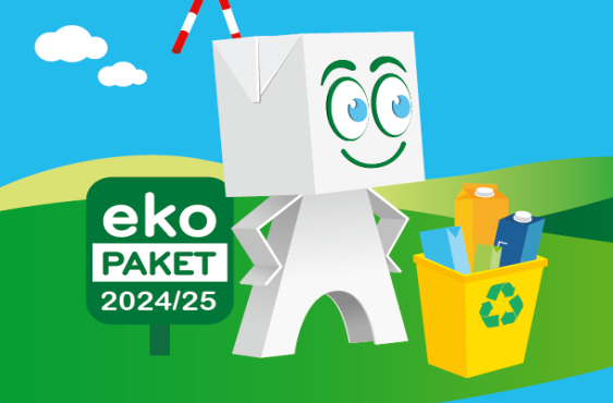 Eko-paket