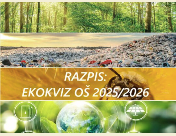 naslovna