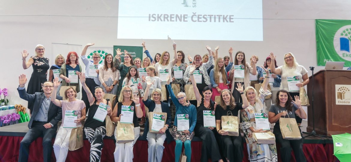 naslovna_nagrade