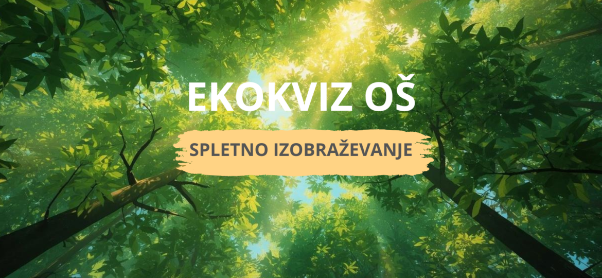 Ekokviz OŠ(3)