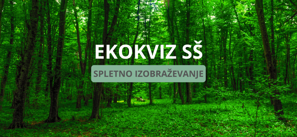 Ekokviz OŠ(4)