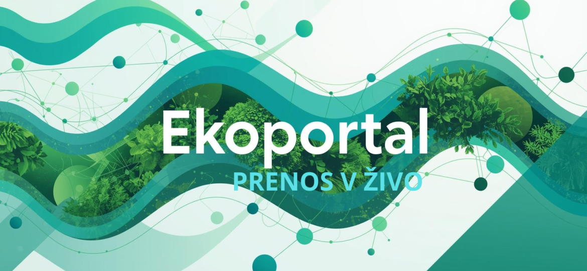 Ekoportal