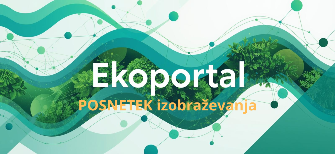 Ekoportal_naslovna