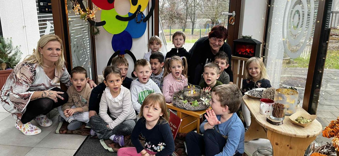 Messenger_creation_07E198DB-E2DC-4847-9FC9-7025C09FD162