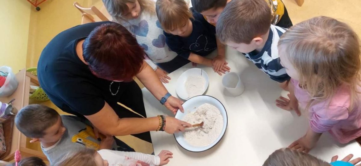 teden-slovenske-hrane-v-vrtcu-mala-nedelja_3528366522