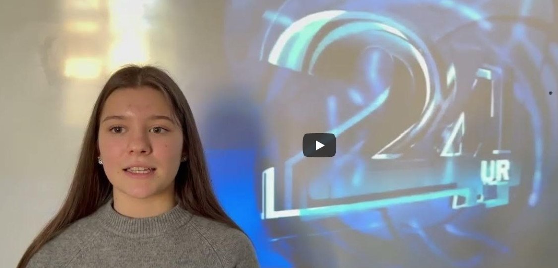 Posnetek zaslona 2026-01-06 100356