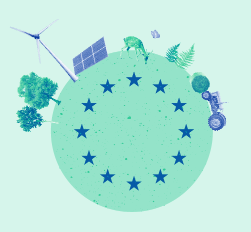 european-green-deal-thumbnail_1