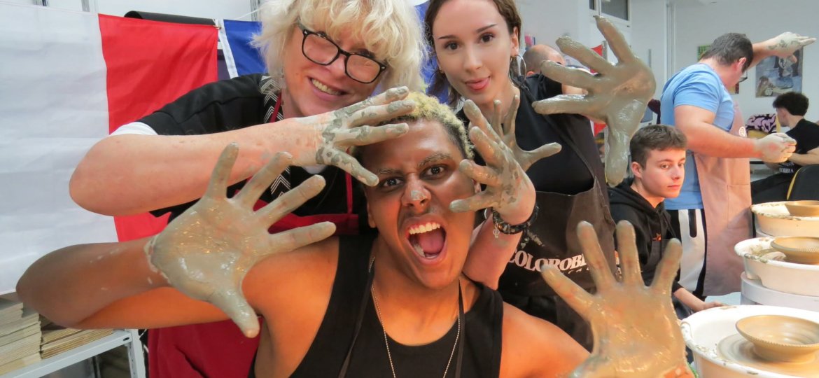 65322a38-acfb-4f4c-a2af-56f19f3d92ff