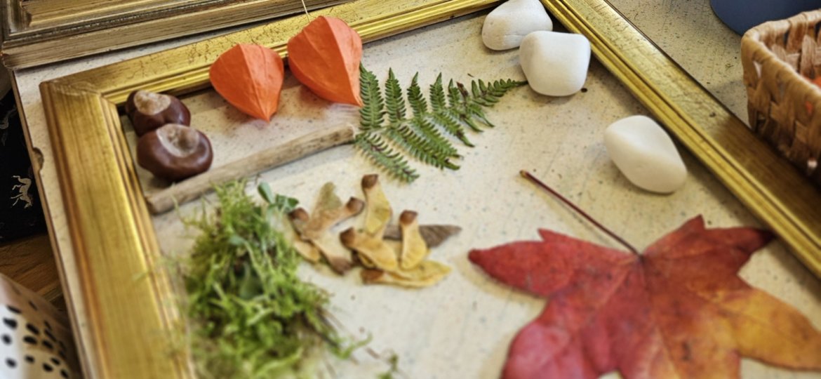 20260305_130157 - Mihela Jelenc