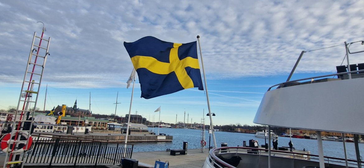 a19aaadf-c126-49ad-b6df-3bf146ccad26