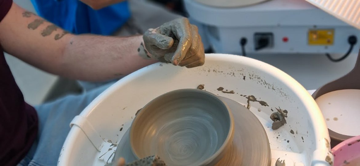 f7f288c8-737b-4d71-a216-b73ff4f10f91