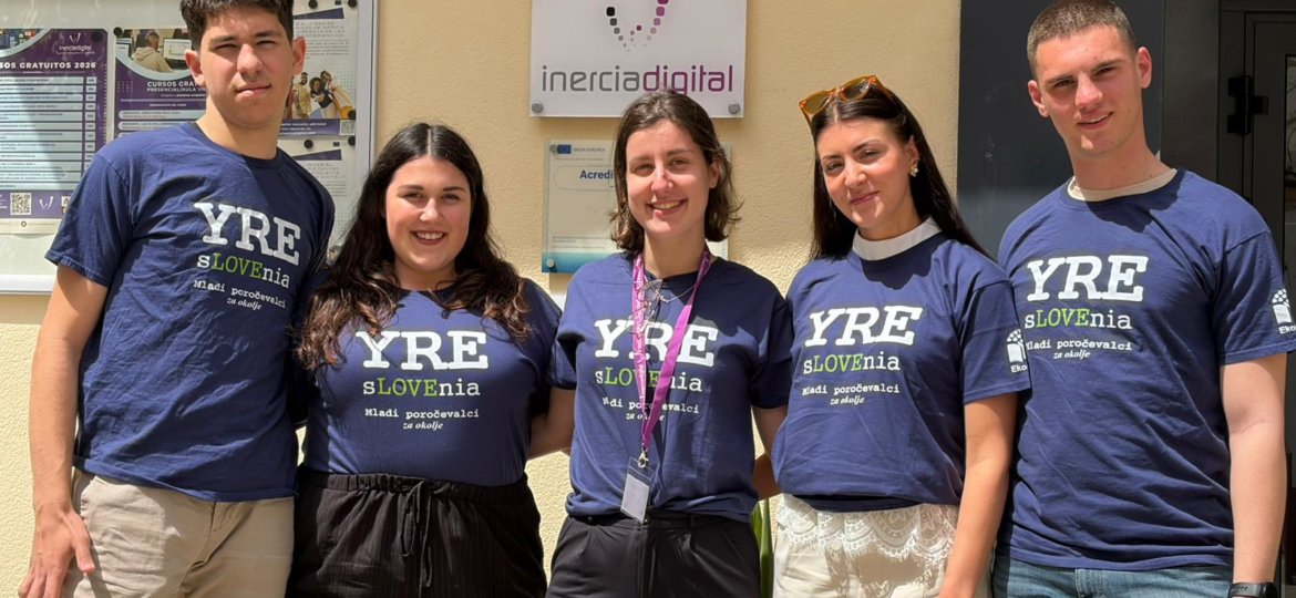 Foto 2_skupina MPO-SLO