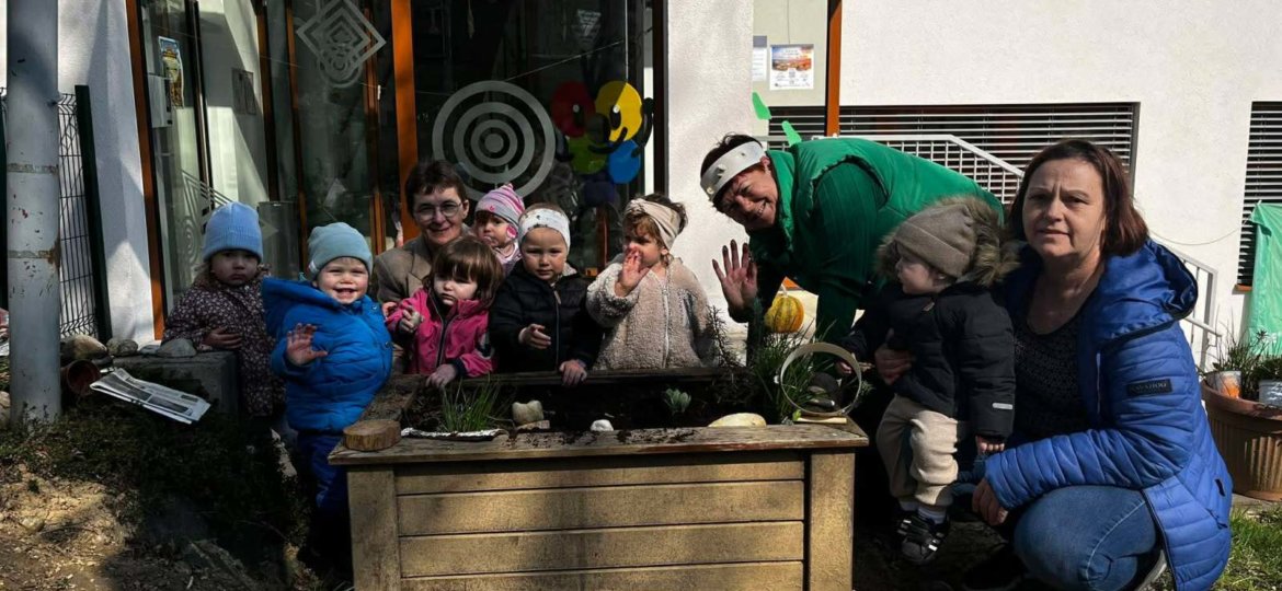 received_910053408302522