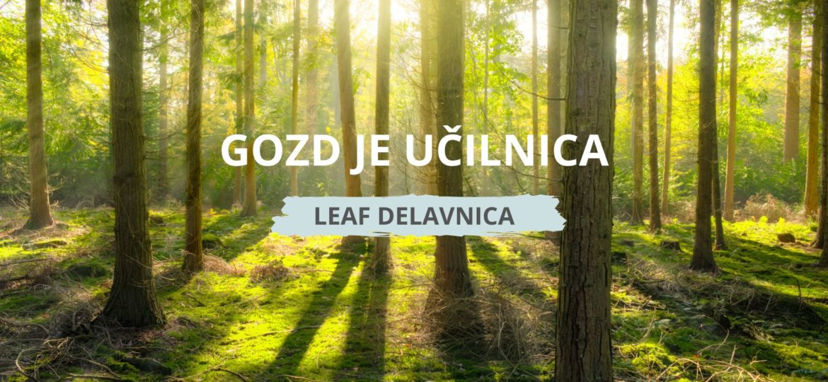 Naslovne