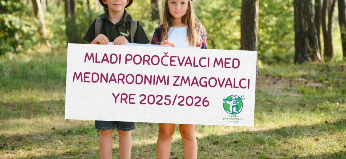 MPO_sivi kvadrati - 13