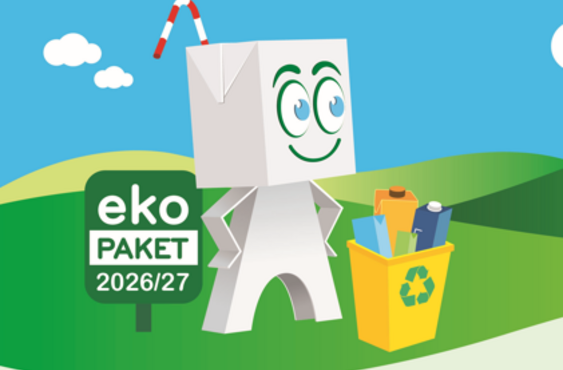 Eko-paket