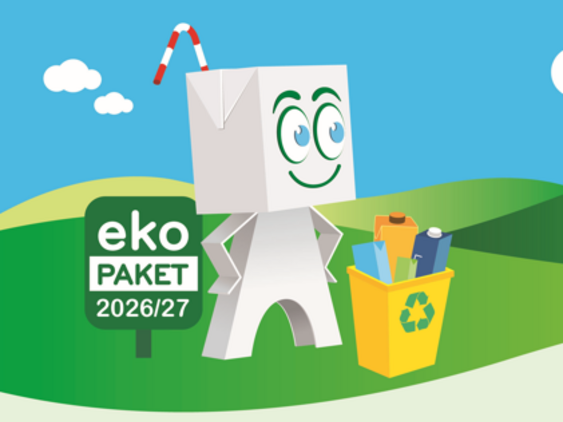 Eko-paket