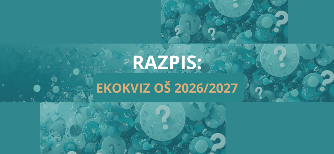 Naslovne (2)