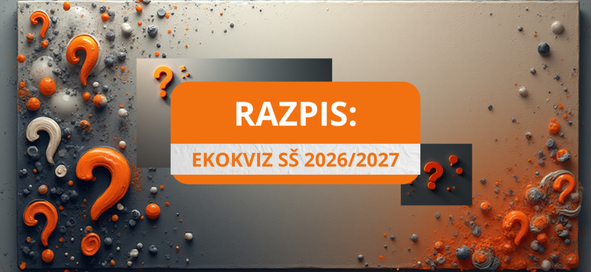 Naslovne (4)