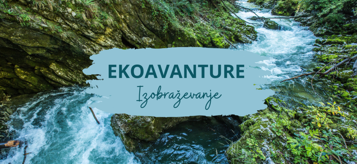 Naslovne(10)