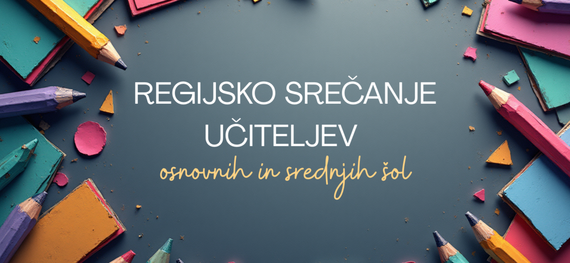 Naslovne(12)