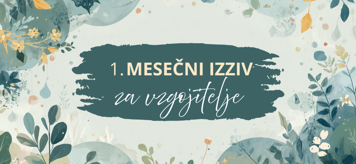 Naslovne(3)
