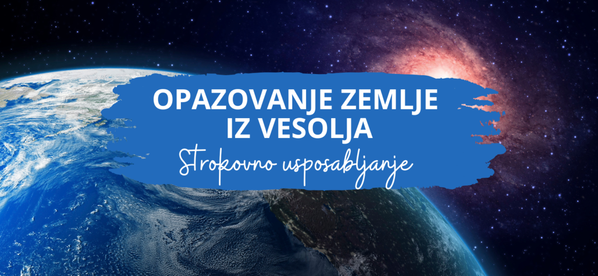 Naslovne(6)