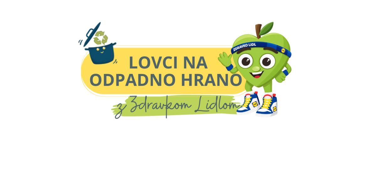 Naslovne(29)
